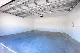 4155 Conjunction Wy, Apopka, FL 32712 - Photo 34