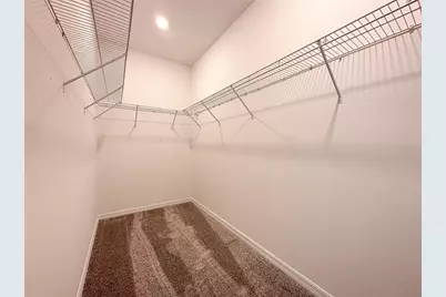4155 Conjunction Way, Apopka, FL 32712 - Photo 22