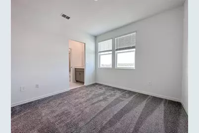 4155 Conjunction Way, Apopka, FL 32712 - Photo 32