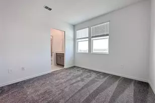 4155 Conjunction Wy, Apopka, FL 32712 - Photo 32