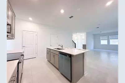 4155 Conjunction Way, Apopka, FL 32712 - Photo 12