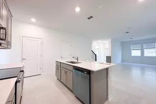 4155 Conjunction Wy, Apopka, FL 32712 - Photo 12