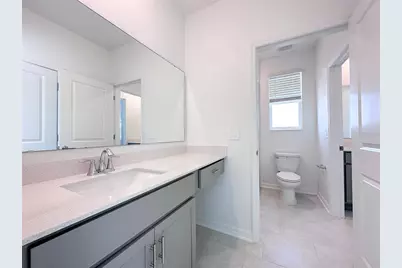 4155 Conjunction Way, Apopka, FL 32712 - Photo 28