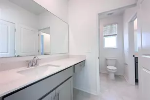 4155 Conjunction Wy, Apopka, FL 32712 - Photo 28