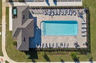 4155 Conjunction Wy, Apopka, FL 32712 - Photo 40