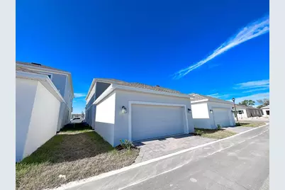 4155 Conjunction Way, Apopka, FL 32712 - Photo 36