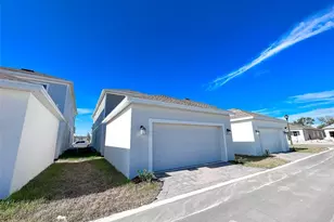 4155 Conjunction Wy, Apopka, FL 32712 - Photo 36