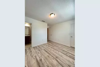 1162 Chelsea Drive, Davenport, FL 33897 - Photo 22