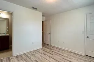 1162 Chelsea Dr, Davenport, FL 33897 - Photo 22