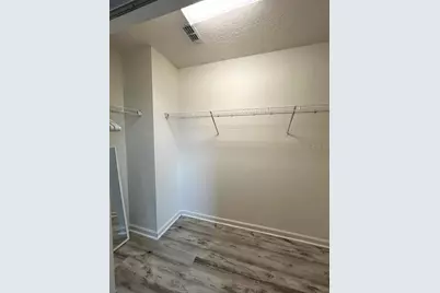 1162 Chelsea Drive, Davenport, FL 33897 - Photo 20