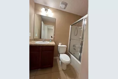 1162 Chelsea Drive, Davenport, FL 33897 - Photo 24