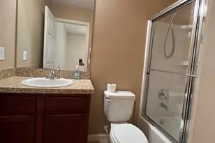 1162 Chelsea Dr, Davenport, FL 33897 - Photo 24