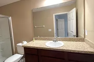1162 Chelsea Dr, Davenport, FL 33897 - Photo 18