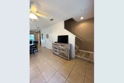 1162 Chelsea Drive, Davenport, FL 33897 - Photo 8