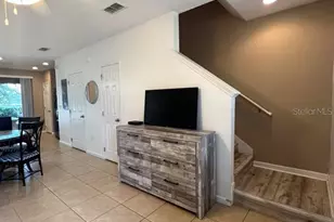 1162 Chelsea Dr, Davenport, FL 33897 - Photo 8