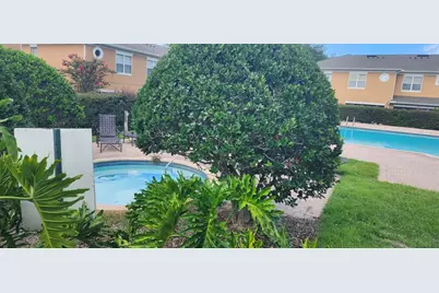 1162 Chelsea Drive, Davenport, FL 33897 - Photo 34