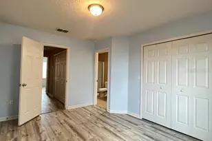 1162 Chelsea Dr, Davenport, FL 33897 - Photo 16