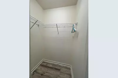 1162 Chelsea Drive, Davenport, FL 33897 - Photo 26