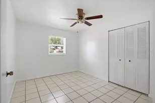 4817 Blarney Dr, Orlando, FL 32808 - Photo 8