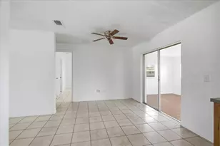 4817 Blarney Dr, Orlando, FL 32808 - Photo 6