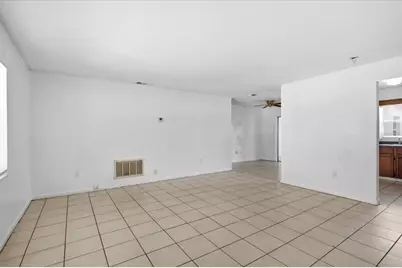 4817 Blarney Drive, Orlando, FL 32808 - Photo 2