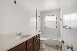 4817 Blarney Dr, Orlando, FL 32808 - Photo 14