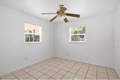 4817 Blarney Drive, Orlando, FL 32808 - Photo 12