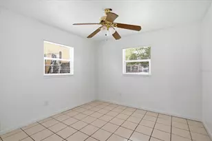 4817 Blarney Dr, Orlando, FL 32808 - Photo 12