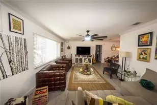 1721 Freeman Dr, Kissimmee, FL 34744 - Photo 6