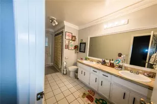 1721 Freeman Dr, Kissimmee, FL 34744 - Photo 26