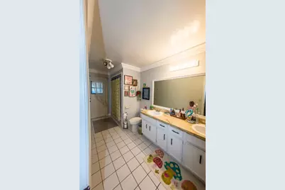 1721 Freeman Drive, Kissimmee, FL 34744 - Photo 28