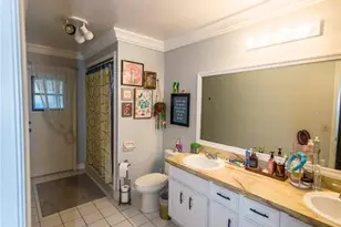 1721 Freeman Dr, Kissimmee, FL 34744 - Photo 28