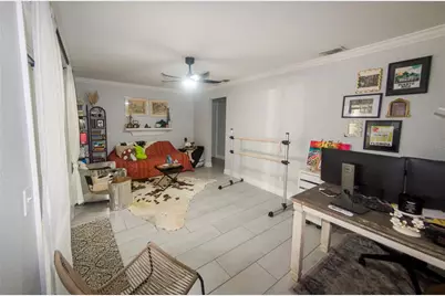 1721 Freeman Drive, Kissimmee, FL 34744 - Photo 18