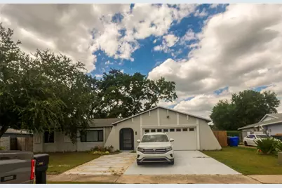 1721 Freeman Drive, Kissimmee, FL 34744 - Photo 2