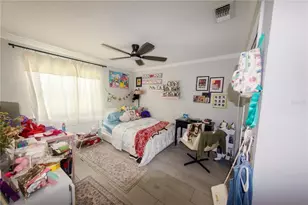 1721 Freeman Dr, Kissimmee, FL 34744 - Photo 24