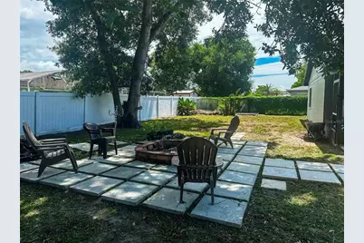 1721 Freeman Drive, Kissimmee, FL 34744 - Photo 32