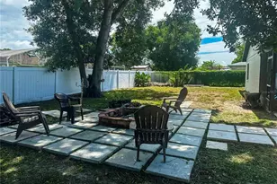 1721 Freeman Dr, Kissimmee, FL 34744 - Photo 32