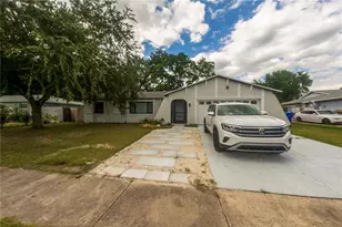 1721 Freeman Dr, Kissimmee, FL 34744 - Photo 1