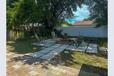 1721 Freeman Drive, Kissimmee, FL 34744 - Photo 34