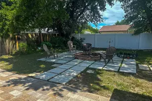 1721 Freeman Dr, Kissimmee, FL 34744 - Photo 34