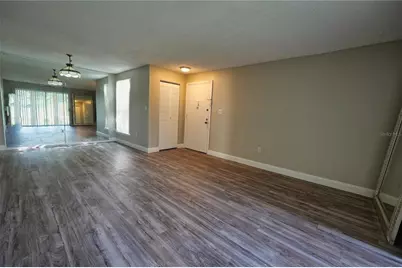 512 Orange Drive #20, Altamonte Springs, FL 32701 - Photo 6