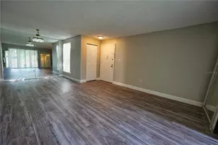 512 Orange Dr, Altamonte Springs, FL 32701 - Photo 6