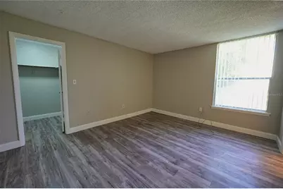 512 Orange Drive #20, Altamonte Springs, FL 32701 - Photo 14