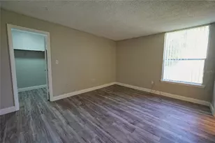 512 Orange Dr, Altamonte Springs, FL 32701 - Photo 14