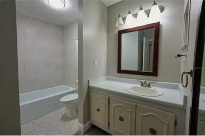512 Orange Drive #20, Altamonte Springs, FL 32701 - Photo 12