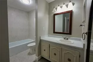 512 Orange Dr, Altamonte Springs, FL 32701 - Photo 12