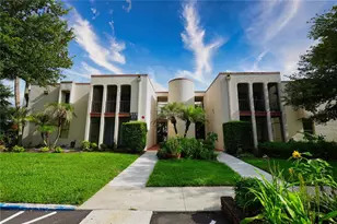 512 Orange Dr, Altamonte Springs, FL 32701 - Photo 2