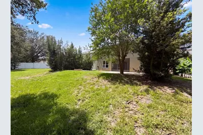12706 Grovehurst Avenue, Winter Garden, FL 34787 - Photo 24