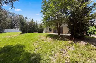 12706 Grovehurst Ave, Winter Garden, FL 34787 - Photo 24