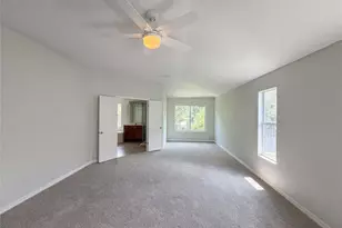 12706 Grovehurst Ave, Winter Garden, FL 34787 - Photo 8